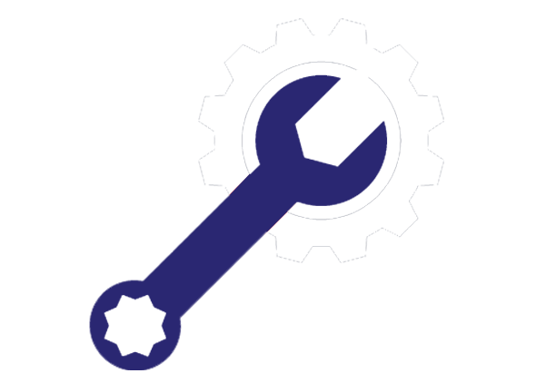 leyong machinery brakedown services