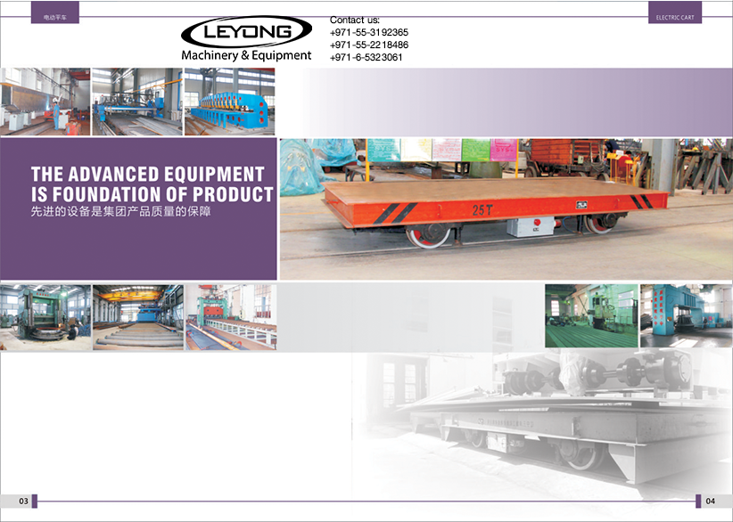 SYM GANTRY CRANE 