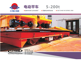 SYM GANTRY CRANE