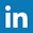 leyong machinery linkedin