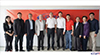 LEYONG GROUP