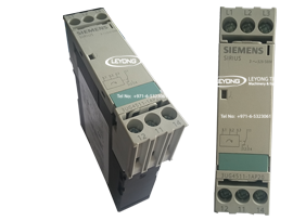 Resistor Charger hoist 