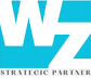 wz-stratgic-partner